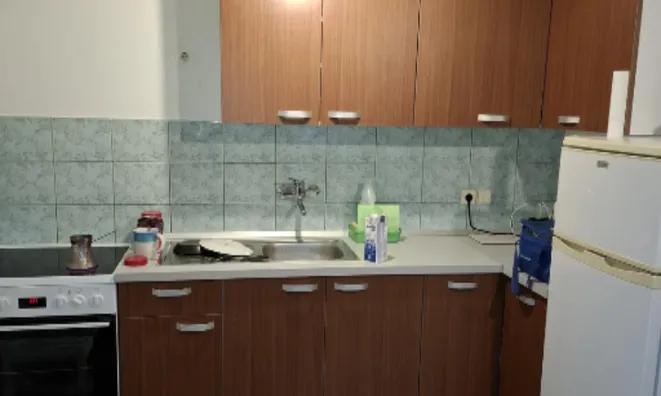 Недвижимость Дом в Тибольцах: 6