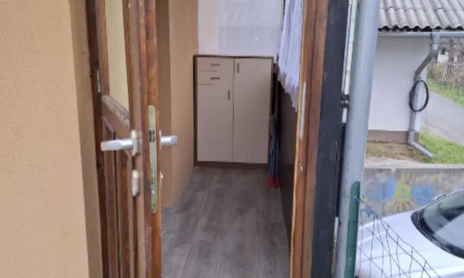 Недвижимость Дом в Тибольцах: 13