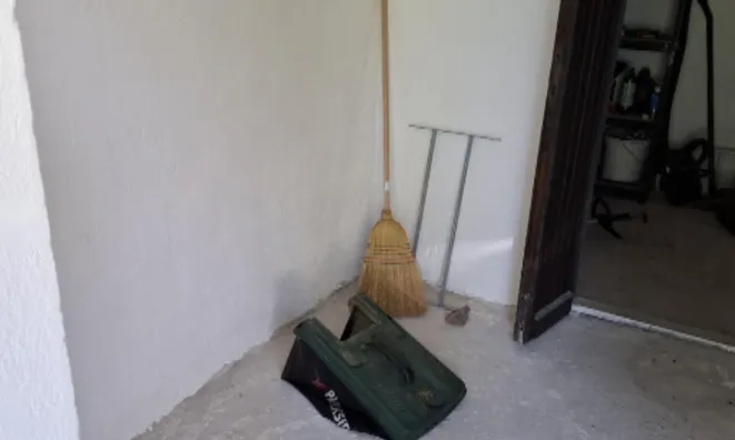 Недвижимость Дом в Тибольцах: 15