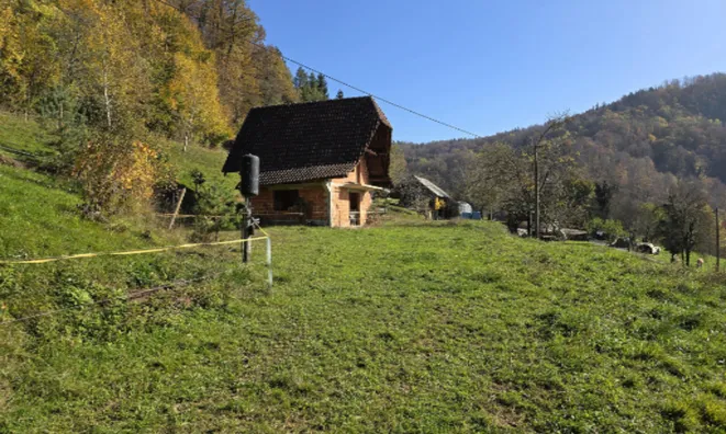 Недвижимость Дом, Великая Гоба: 2