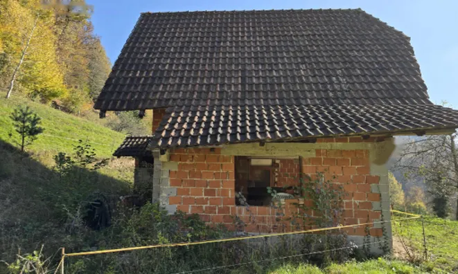 Недвижимость Дом, Великая Гоба: 3