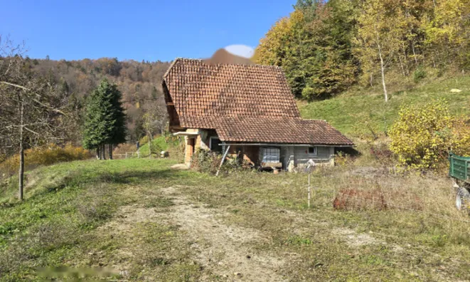 Недвижимость Дом, Великая Гоба: 4