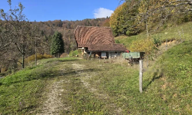 Недвижимость Дом, Великая Гоба: 5