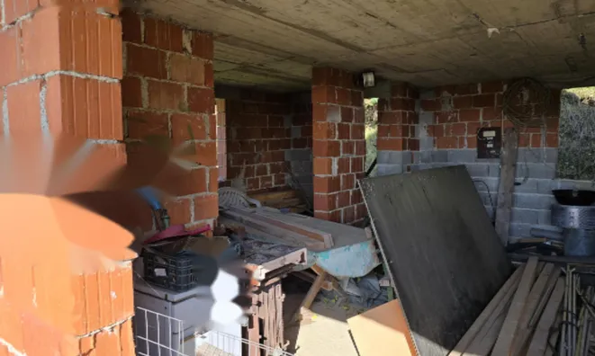 Недвижимость Дом, Великая Гоба: 6