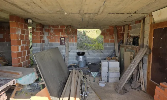 Недвижимость Дом, Великая Гоба: 7