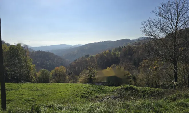 Недвижимость Дом, Великая Гоба: 8