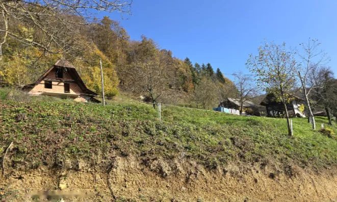 Недвижимость Дом, Великая Гоба: 9