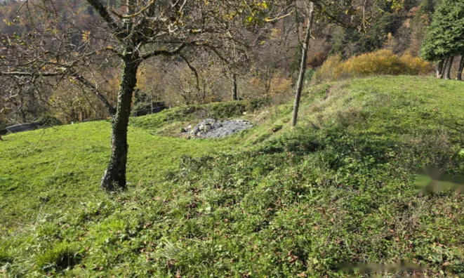 Недвижимость Дом, Великая Гоба: 10