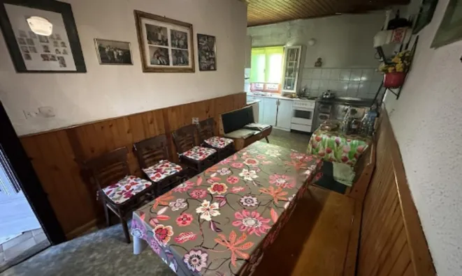 Недвижимость Дом на Градища: 2