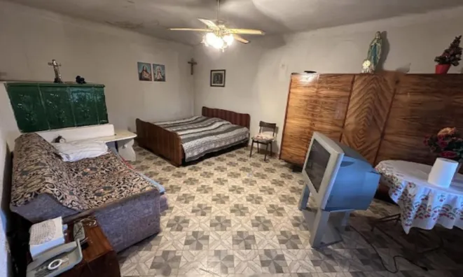 Недвижимость Дом на Градища: 4