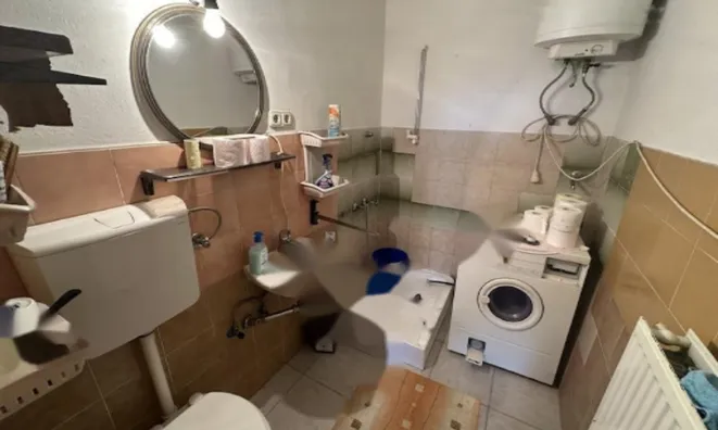 Недвижимость Дом на Градища: 5