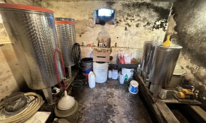 Недвижимость Дом на Градища: 6