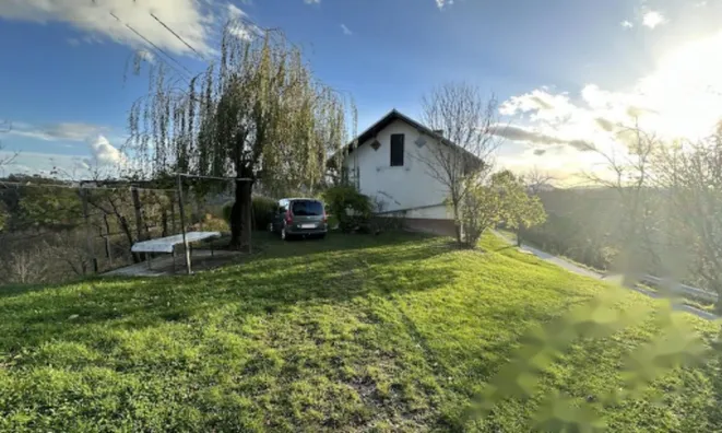 Недвижимость Дом на Градища: 8