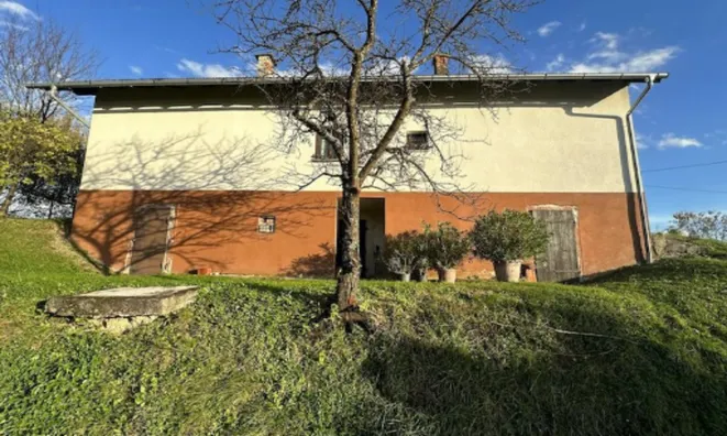 Недвижимость Дом на Градища: 9