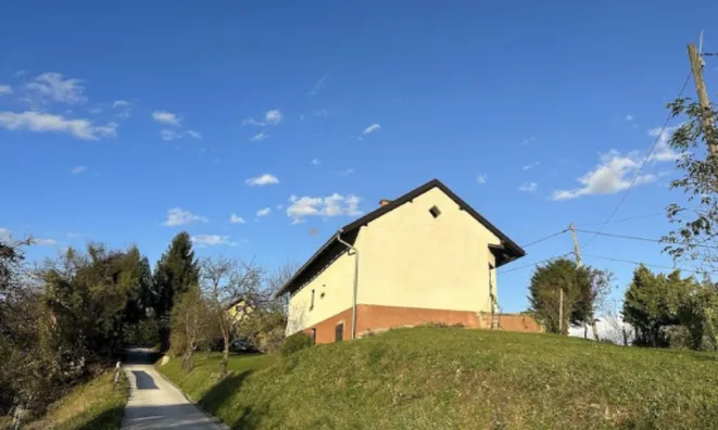 Недвижимость Дом на Градища: 10