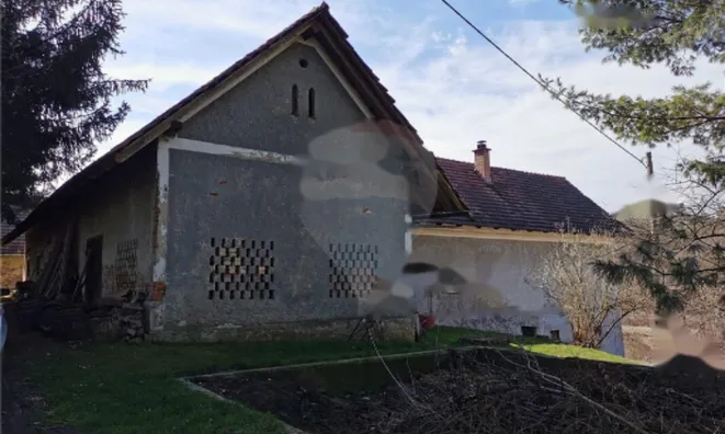 Недвижимость Дом, Иваньковци: 6