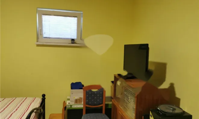 Недвижимость Дом, Иваньковци: 7