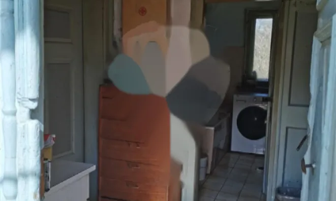 Недвижимость Дом, Иваньковци: 8