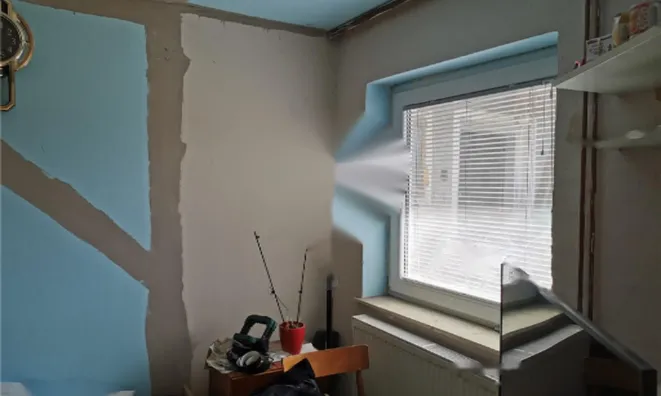 Недвижимость Дом, Иваньковци: 9