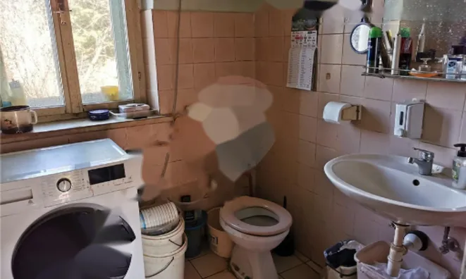 Недвижимость Дом, Иваньковци: 10