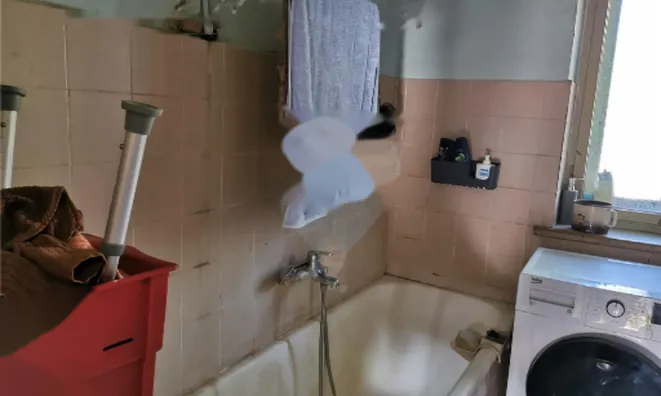 Недвижимость Дом, Иваньковци: 11