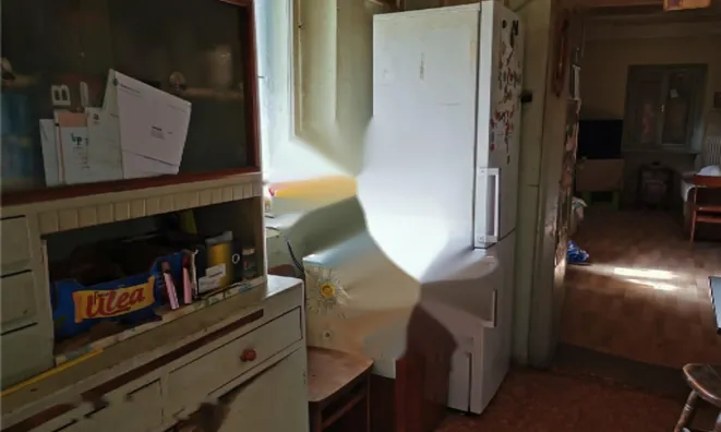 Недвижимость Дом, Иваньковци: 12