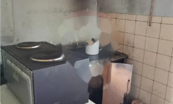 Недвижимость Дом, Иваньковци: 13