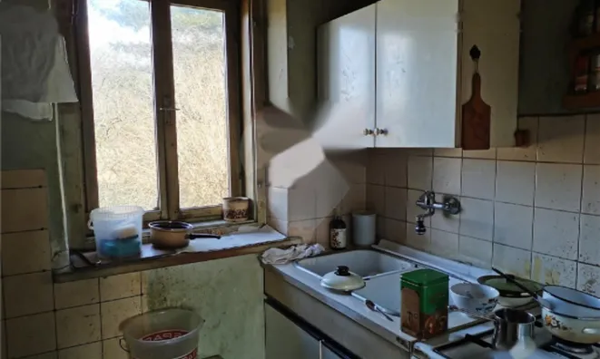 Недвижимость Дом, Иваньковци: 14