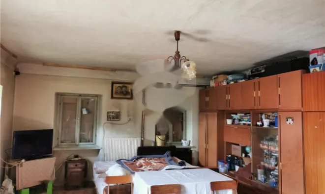 Недвижимость Дом, Иваньковци: 16