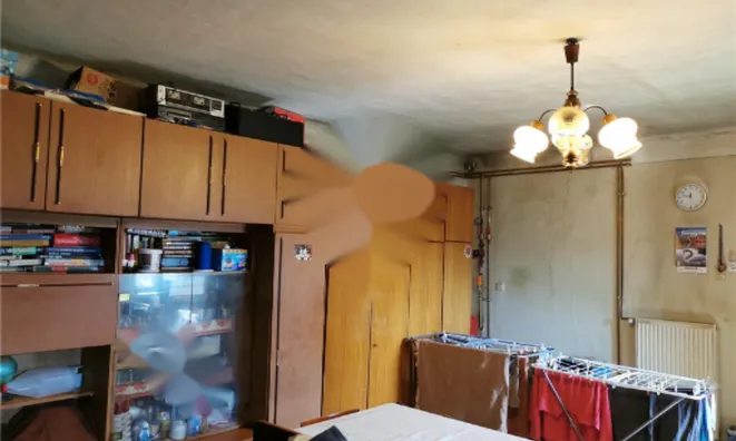 Недвижимость Дом, Иваньковци: 17