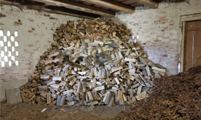 Недвижимость Дом, Иваньковци: 19