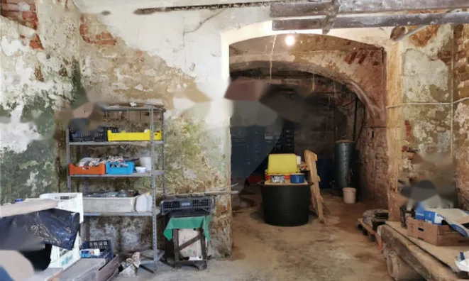 Недвижимость Дом, Иваньковци: 20