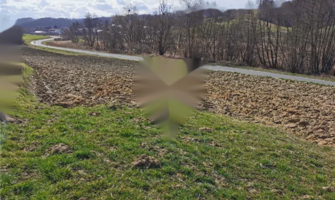 Недвижимость Дом, Иваньковци: 22