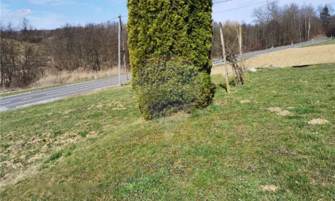 Недвижимость Дом, Иваньковци: 24