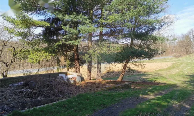 Недвижимость Дом, Иваньковци: 25