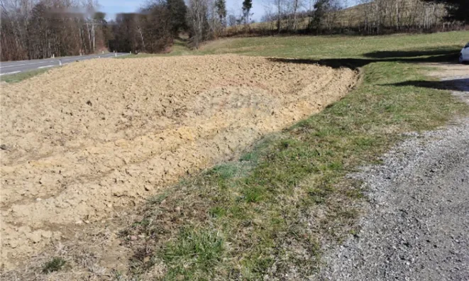 Недвижимость Дом, Иваньковци: 26