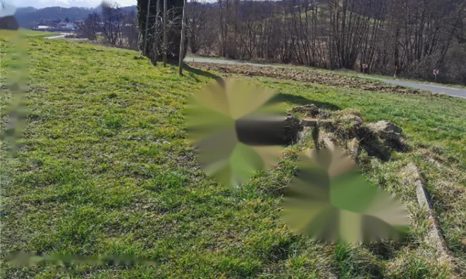 Недвижимость Дом, Иваньковци: 27