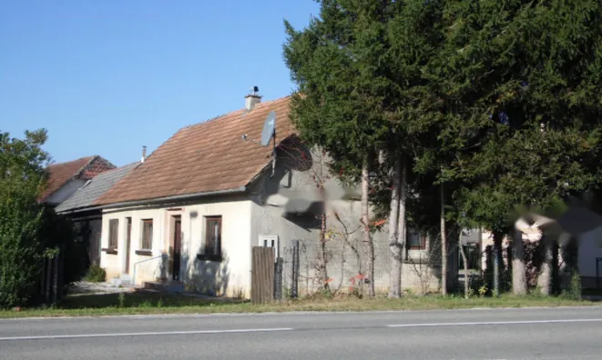 Недвижимость Дом, Малое Мрашево: 2