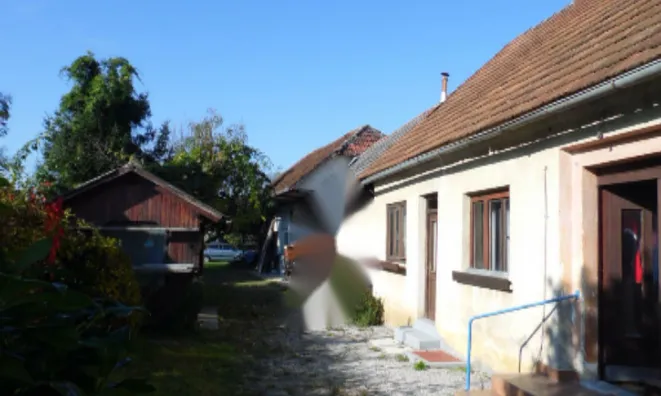 Недвижимость Дом, Малое Мрашево: 3