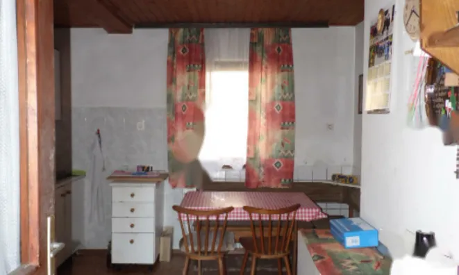 Недвижимость Дом, Малое Мрашево: 4