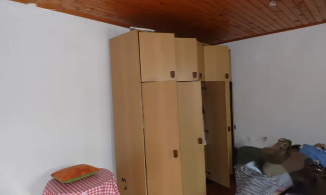 Недвижимость Дом, Малое Мрашево: 5