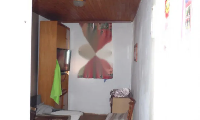 Недвижимость Дом, Малое Мрашево: 6