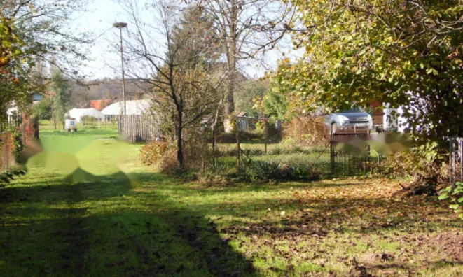 Недвижимость Дом, Малое Мрашево: 10