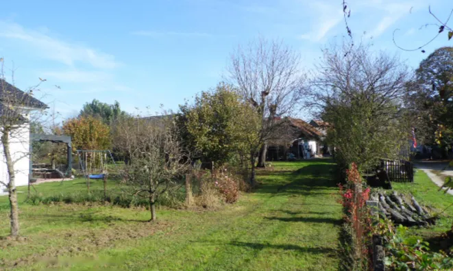 Недвижимость Дом, Малое Мрашево: 11