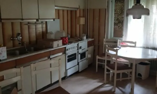 Недвижимость Дом в Лютомере: 3