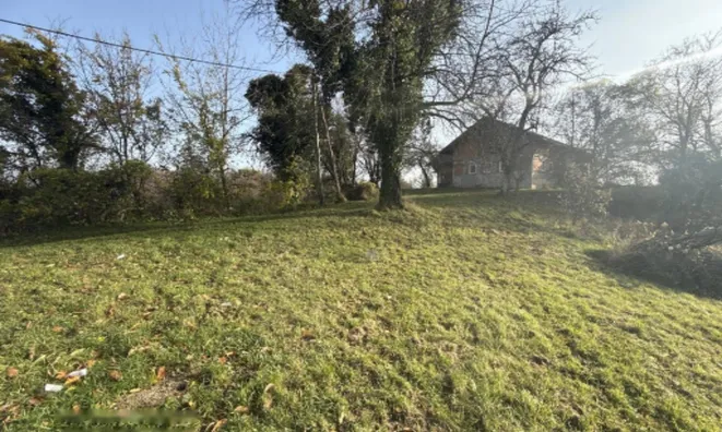 Недвижимость Дом Вареа Прекрасный вид: 1