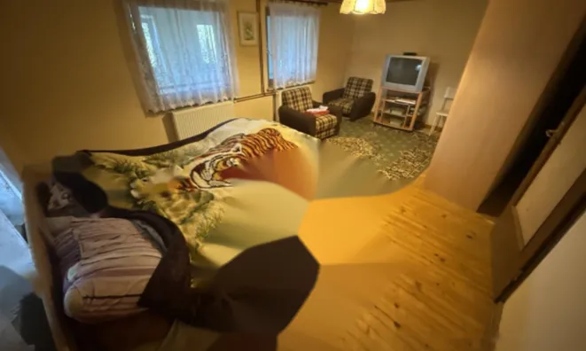 Недвижимость Дом Вареа Прекрасный вид: 7