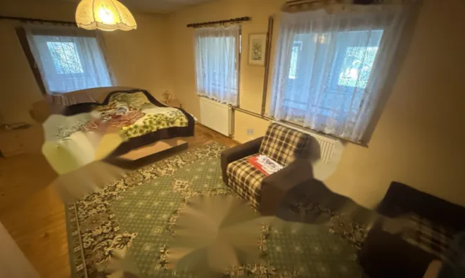 Недвижимость Дом Вареа Прекрасный вид: 8