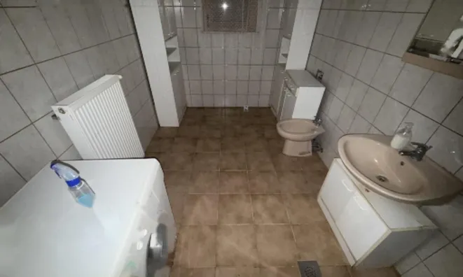 Недвижимость Дом Вареа Прекрасный вид: 10