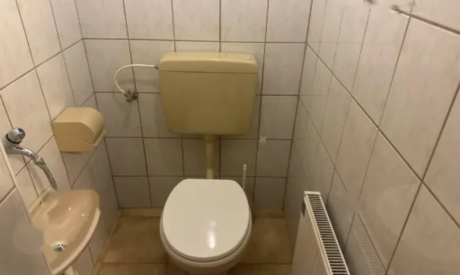 Недвижимость Дом Вареа Прекрасный вид: 11